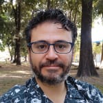 ManuelMorales